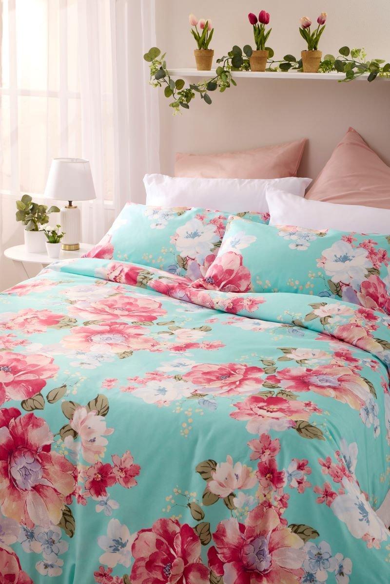 Sheet street duvet covers